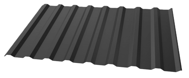7000.png