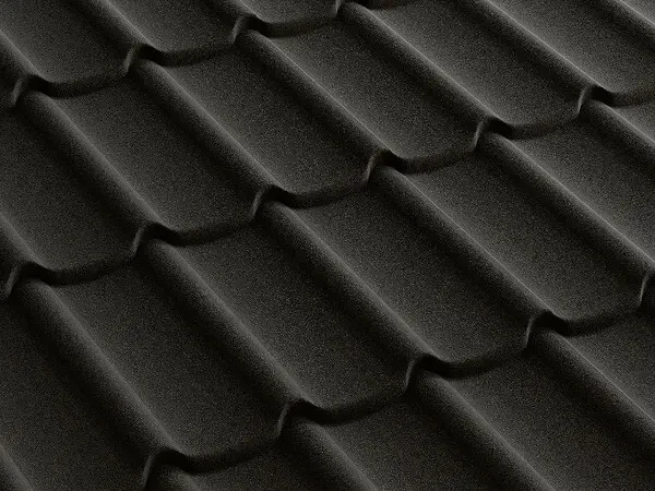 CHARCOAL CARBON.webp