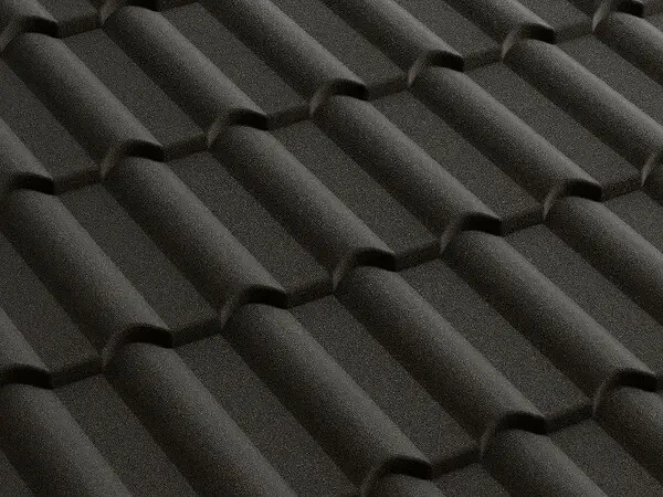 CHARCOAL CARBON.webp