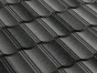 ANTIQUE GREY.webp