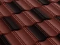 ANTIQUE RED.webp