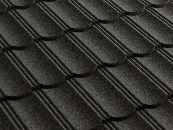 CHARCOAL CARBON.webp