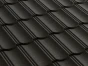 CHARCOAL CARBON.webp
