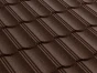 CHESTNUT.webp
