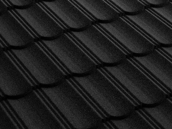 COAL BLACK.webp