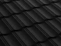COAL BLACK.webp