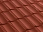 SPANISH RED.webp