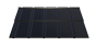 TRND.png