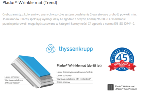 MAT TK.png
