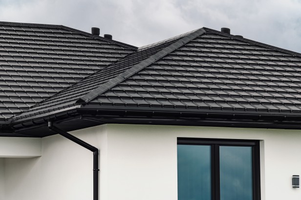 Trend - Ręczno (6) (1).jpg