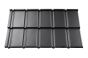 Blachotrapez - TREND - Pladur Wrinkle MAT TK 9005 (1).png