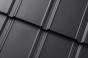 Blachotrapez - TREND - Pladur Wrinkle MAT TK 9005 (5).jpg