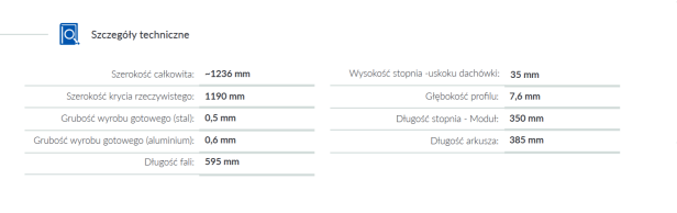 Screenshot 2025-01-30 at 11-09-00 Karta produktu - Kuga - 125 - PL.pdf.png