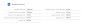 Screenshot 2025-01-30 at 11-09-00 Karta produktu - Kuga - 125 - PL.pdf.png