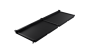 Kuga-0002.png