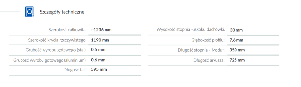 Screenshot 2025-01-30 at 10-58-02 Karta produktu - Kuga line - 125 - PL.pdf.png