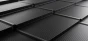 kuga-0006.webp