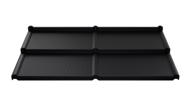 Kuga-0004.png