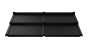 Kuga-0004.png