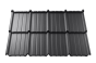 Estima - Pladur Wrinkle MAT TK 8019 (1).png