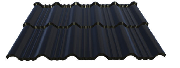 ENIGMA.png
