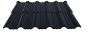 ENIGMA.png