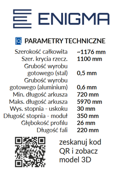 Screenshot 2025-01-29 at 09-34-24 BT-Katalog-Premium-PL-1224 - BT - Katalog Premium - PL - 1224.pdf.png