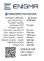 Screenshot 2025-01-29 at 09-34-24 BT-Katalog-Premium-PL-1224 - BT - Katalog Premium - PL - 1224.pdf.png