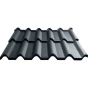 diament-30-4.webp