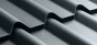 diament-30-3.webp