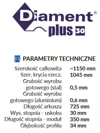 Screenshot 2025-01-29 at 15-02-55 BT-Katalog-Premium-PL-1224 - BT - Katalog Premium - PL - 1224.pdf.png