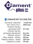 Screenshot 2025-01-29 at 15-02-55 BT-Katalog-Premium-PL-1224 - BT - Katalog Premium - PL - 1224.pdf.png