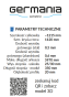 Screenshot 2025-01-29 at 13-53-44 BT-Katalog-Premium-PL-1224 - BT - Katalog Premium - PL - 1224.pdf.png