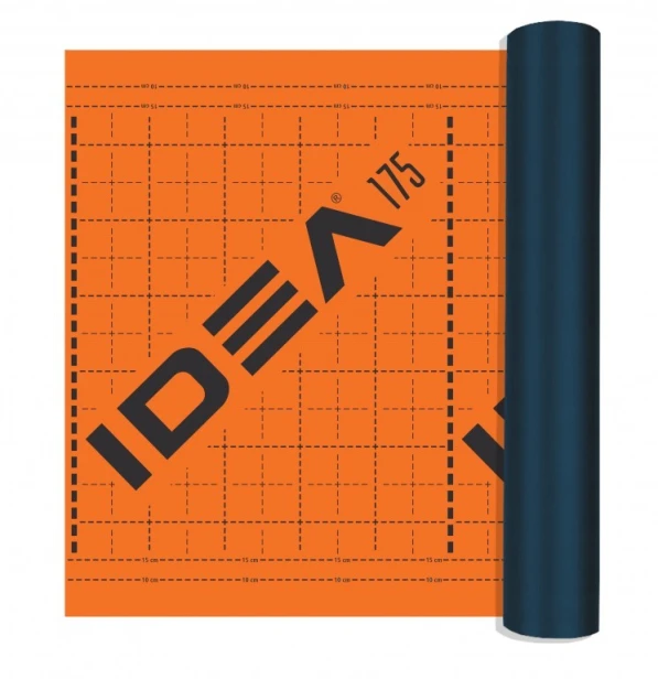 idea_175_membranaph6jm62mmw6zrl-wzkq,pH6Jm62mmW6ZrL-WZKQ.jpg