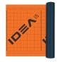idea_175_membranaph6jm62mmw6zrl-wzkq,pH6Jm62mmW6ZrL-WZKQ.jpg