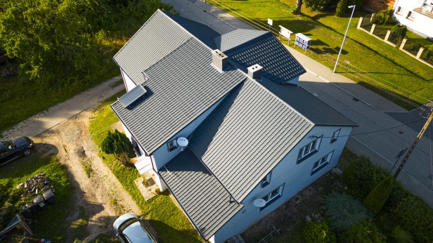 DJI_0567.jpg