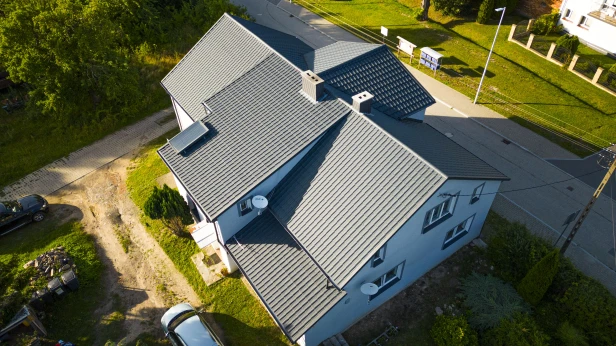 DJI_0567.jpg