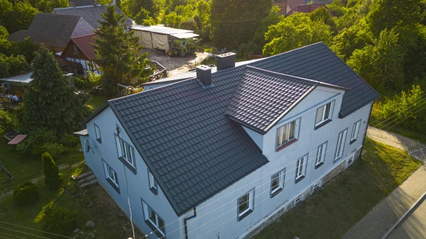 DJI_0574.jpg