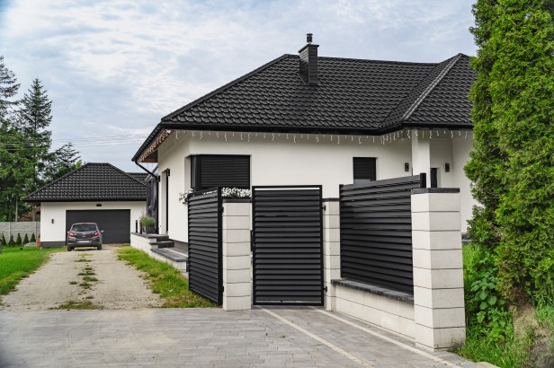 CM106071 kopia 2.jpg