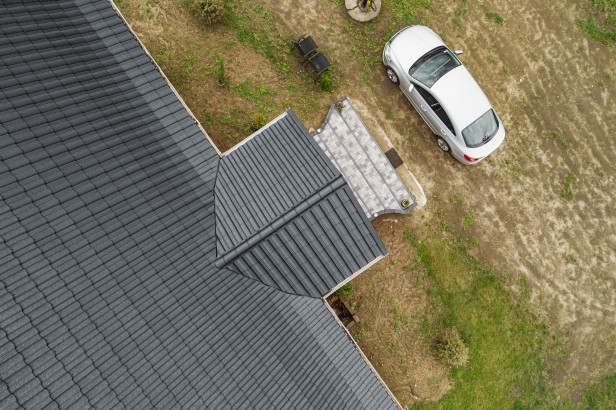 Blachotrapez - Germania - Święcianowo (3).jpg