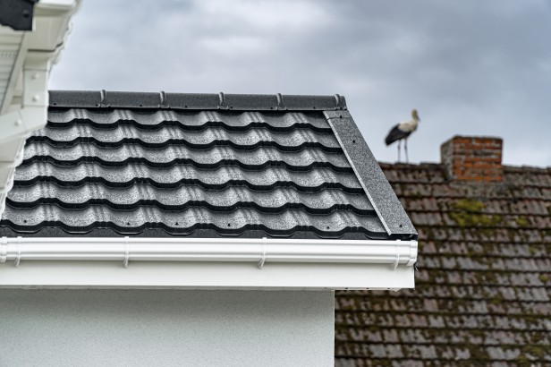 Blachotrapez - Germania - Święcianowo (4).jpg