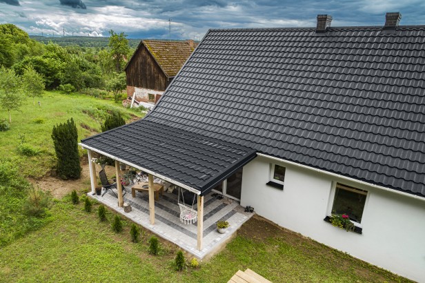 Blachotrapez - Germania - Święcianowo (5).jpg