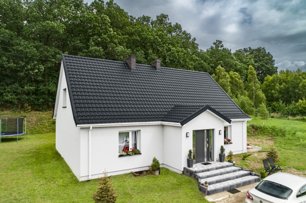 Blachotrapez - Germania - Święcianowo (1).jpg