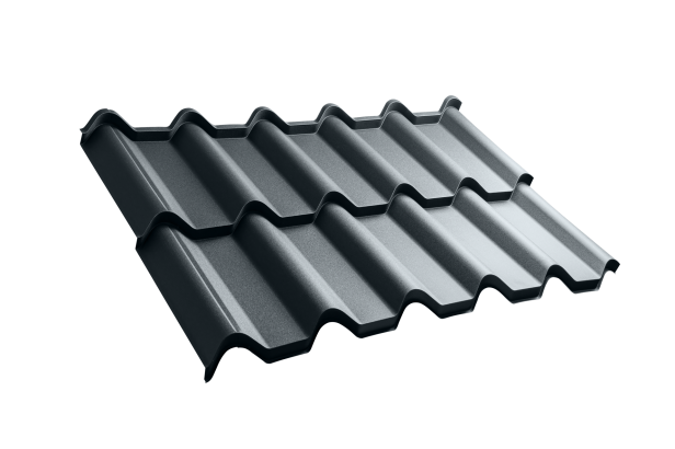 diament-eco-plus-3d-30-pladur-wrinkle-mat-tl-7016-3.png