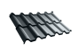 diament-eco-plus-3d-30-pladur-wrinkle-mat-tl-7016-3.png