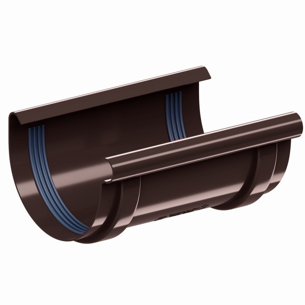 krop-pvc-lacznik-8019.jpg