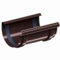 krop-pvc-lacznik-8019.jpg