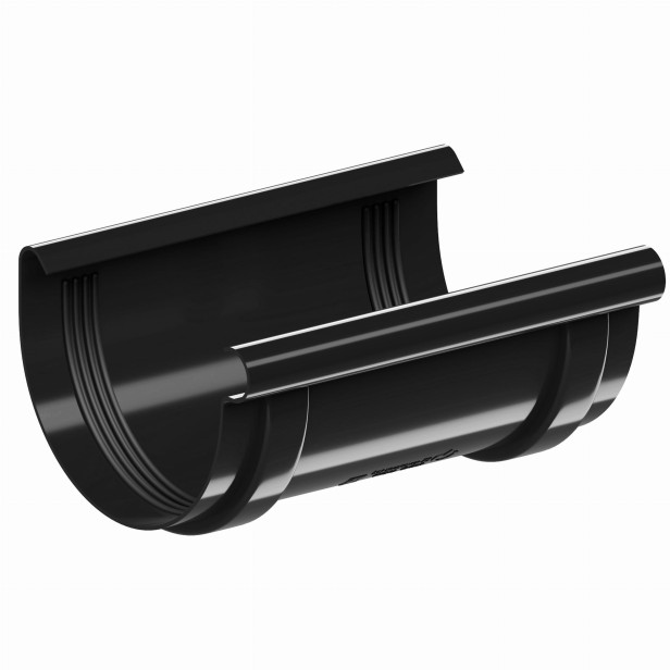zlaczka-9005.jpg