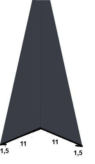 7024.png