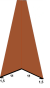 8004.png